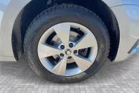 Skoda Octavia din 2022 cu 96.698 km - oferta SKO256273 - foto 7