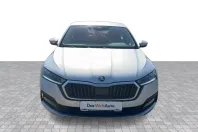 Skoda Octavia din 2022 cu 96.698 km - oferta SKO256273 - foto 8