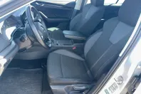 Skoda Octavia din 2022 cu 96.698 km - oferta SKO256273 - foto 9
