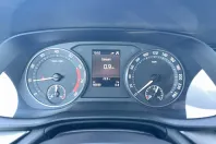 Skoda Octavia din 2022 cu 96.698 km - oferta SKO256273 - foto 10