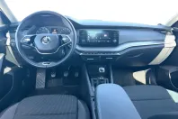 Skoda Octavia din 2022 cu 96.698 km - oferta SKO256273 - foto 11
