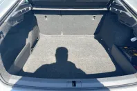 Skoda Octavia din 2022 cu 96.698 km - oferta SKO256273 - foto 13