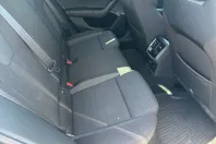 Skoda Octavia din 2022 cu 96.698 km - oferta SKO256273 - foto 14