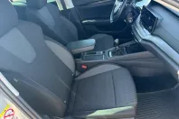 Skoda Octavia din 2022 cu 96.698 km - oferta SKO256273 - foto 15