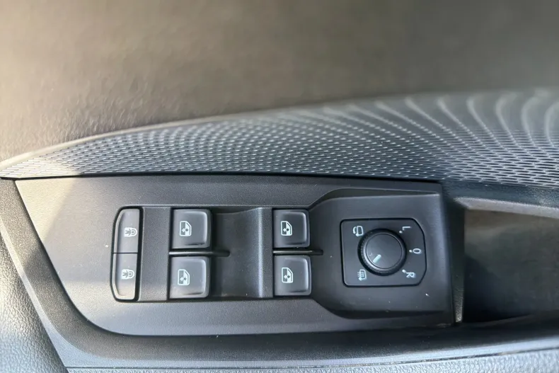 Skoda Octavia din 2022 cu 96.698 km - oferta SKO256273 - foto 16