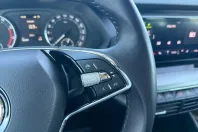 Skoda Octavia din 2022 cu 96.698 km - oferta SKO256273 - foto 19