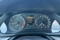 Skoda Octavia din 2022 cu 96.698 km - oferta SKO256273 - foto 20