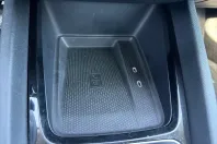 Skoda Octavia din 2022 cu 96.698 km - oferta SKO256273 - foto 21