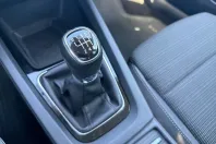 Skoda Octavia din 2022 cu 96.698 km - oferta SKO256273 - foto 22