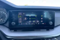 Skoda Octavia din 2022 cu 96.698 km - oferta SKO256273 - foto 24