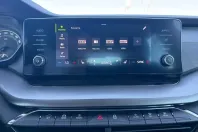 Skoda Octavia din 2022 cu 96.698 km - oferta SKO256273 - foto 25