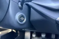 Skoda Octavia din 2022 cu 96.698 km - oferta SKO256273 - foto 29