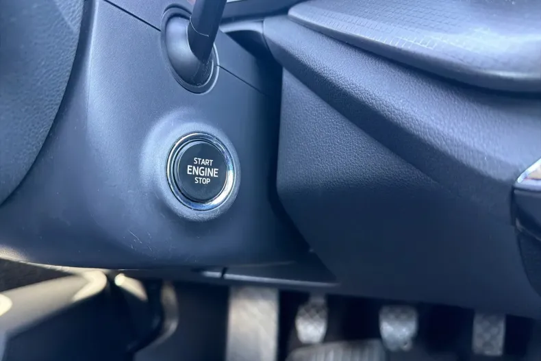 Skoda Octavia din 2022 cu 96.698 km - oferta SKO256273 - foto 29