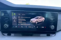 Skoda Octavia din 2022 cu 96.698 km - oferta SKO256273 - foto 31
