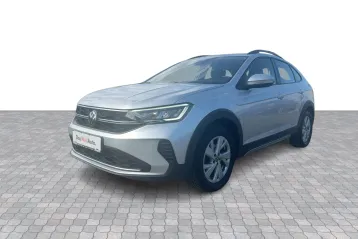 Volkswagen Taigo din 2023 - oferta VOL256274
