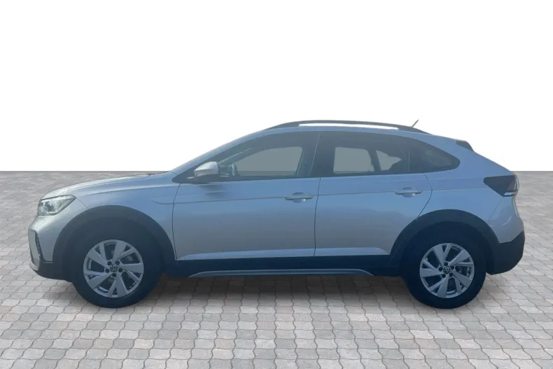 Volkswagen Taigo din 2023 cu 109.953 km - oferta VOL256274 - foto 2