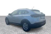 Volkswagen Taigo din 2023 cu 109.953 km - oferta VOL256274 - foto 3