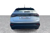 Volkswagen Taigo din 2023 cu 109.953 km - oferta VOL256274 - foto 4
