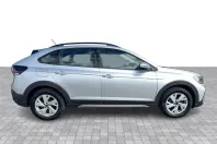 Volkswagen Taigo din 2023 cu 109.953 km - oferta VOL256274 - foto 6