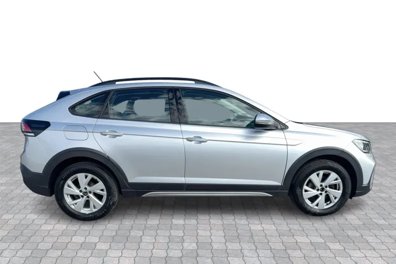 Volkswagen Taigo din 2023 cu 109.953 km - oferta VOL256274 - foto 6