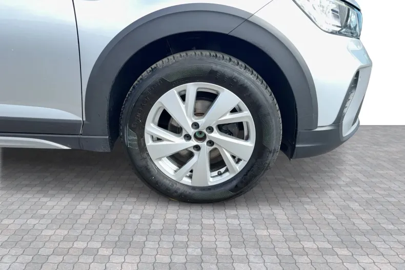Volkswagen Taigo din 2023 cu 109.953 km - oferta VOL256274 - foto 7