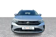 Volkswagen Taigo din 2023 cu 109.953 km - oferta VOL256274 - foto 8