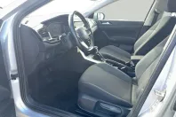 Volkswagen Taigo din 2023 cu 109.953 km - oferta VOL256274 - foto 9