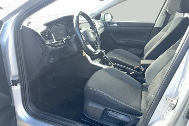 Volkswagen Taigo din 2023 cu 109.953 km - oferta VOL256274 - foto 9