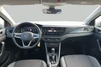 Volkswagen Taigo din 2023 cu 109.953 km - oferta VOL256274 - foto 11
