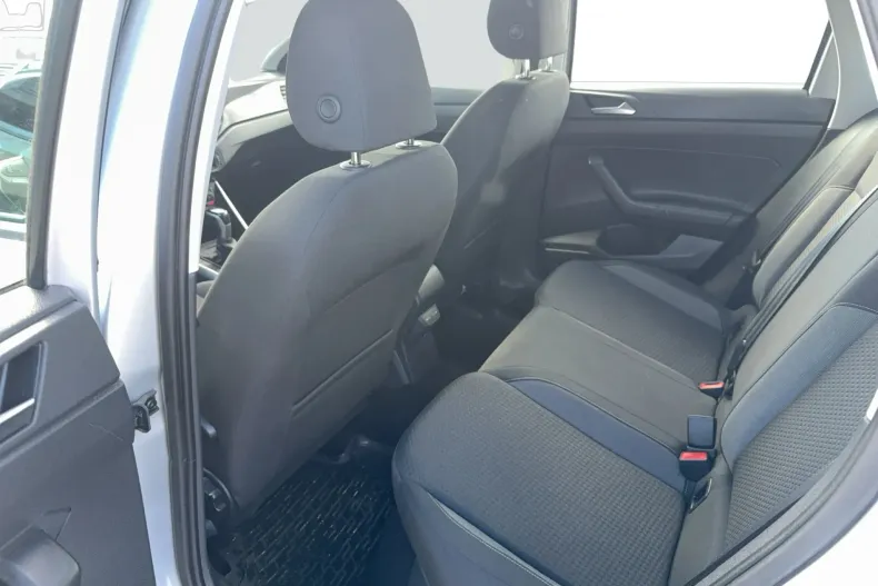 Volkswagen Taigo din 2023 cu 109.953 km - oferta VOL256274 - foto 12