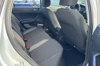 Volkswagen Taigo din 2023 cu 109.953 km - oferta VOL256274 - foto 14