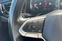 Volkswagen Taigo din 2023 cu 109.953 km - oferta VOL256274 - foto 16
