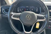 Volkswagen Taigo din 2023 cu 109.953 km - oferta VOL256274 - foto 18