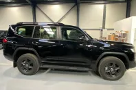 Toyota Land Cruiser din 2026 cu 10 km - oferta TOY256276 - foto 2