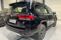 Toyota Land Cruiser din 2026 cu 10 km - oferta TOY256276 - foto 3