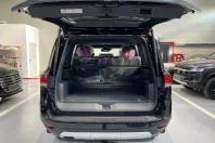Toyota Land Cruiser din 2026 cu 10 km - oferta TOY256276 - foto 5