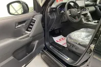 Toyota Land Cruiser din 2026 cu 10 km - oferta TOY256276 - foto 10