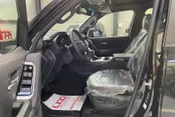 Toyota Land Cruiser din 2026 cu 10 km - oferta TOY256276 - foto 11