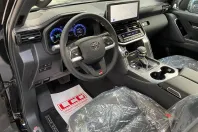 Toyota Land Cruiser din 2026 cu 10 km - oferta TOY256276 - foto 13