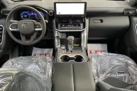Toyota Land Cruiser din 2026 cu 10 km - oferta TOY256276 - foto 14