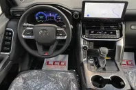 Toyota Land Cruiser din 2026 cu 10 km - oferta TOY256276 - foto 15