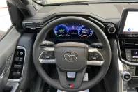 Toyota Land Cruiser din 2026 cu 10 km - oferta TOY256276 - foto 16