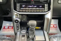 Toyota Land Cruiser din 2026 cu 10 km - oferta TOY256276 - foto 18