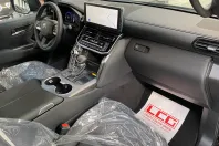 Toyota Land Cruiser din 2026 cu 10 km - oferta TOY256276 - foto 19