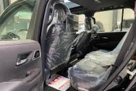 Toyota Land Cruiser din 2026 cu 10 km - oferta TOY256276 - foto 21