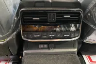 Toyota Land Cruiser din 2026 cu 10 km - oferta TOY256276 - foto 24