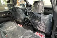 Toyota Land Cruiser din 2026 cu 10 km - oferta TOY256276 - foto 25