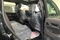 Toyota Land Cruiser din 2026 cu 10 km - oferta TOY256276 - foto 26