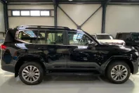 Toyota Land Cruiser din 2026 cu 10 km - oferta TOY256277 - foto 2