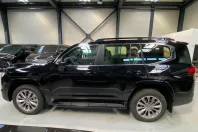 Toyota Land Cruiser din 2026 cu 10 km - oferta TOY256277 - foto 5